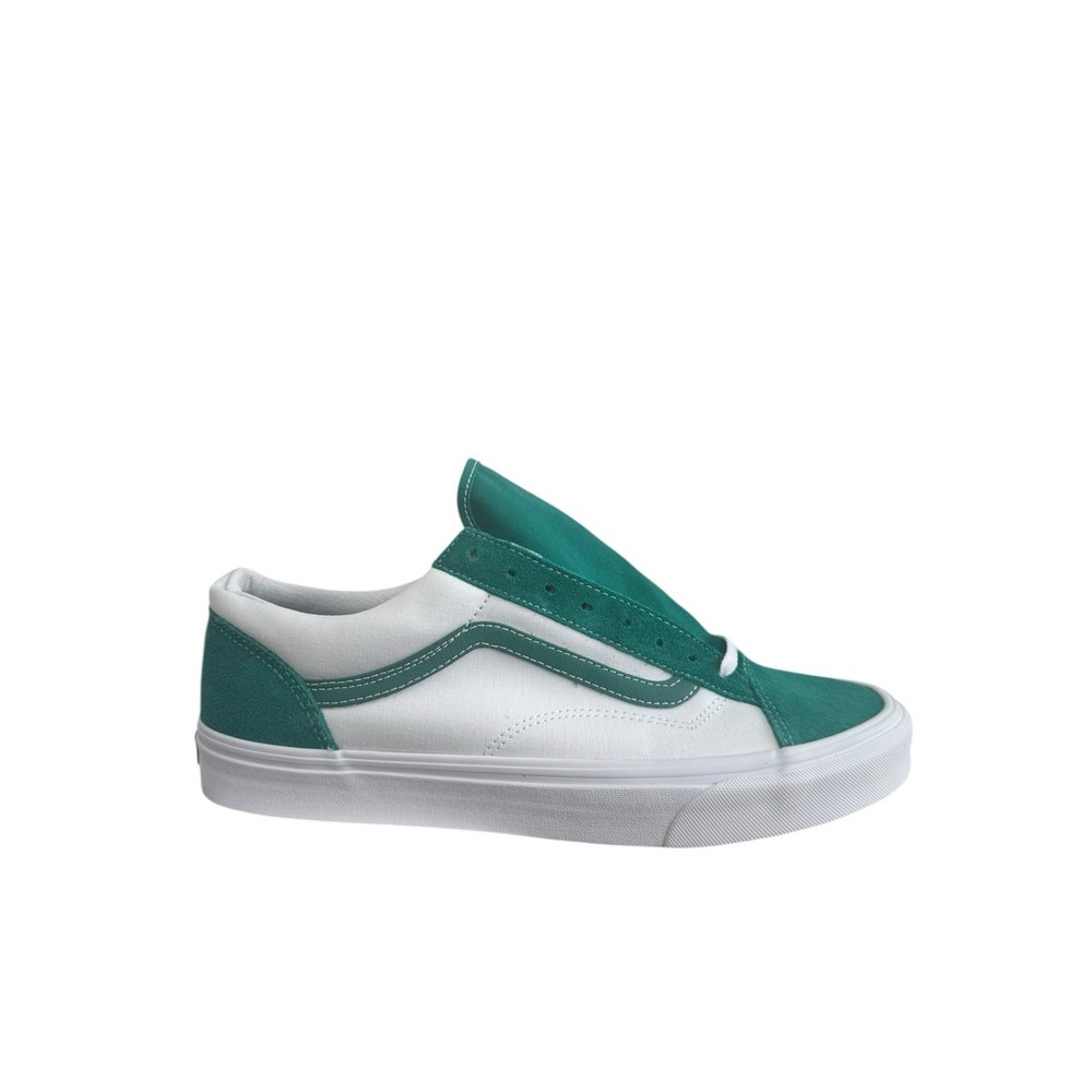 VANS Style 36 Retro Sport No Box Men Size 13